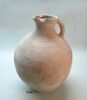 vase, image 2/2