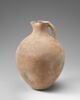 vase, image 1/2
