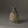 vase, image 2/2