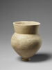 vase, image 2/3