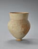 vase, image 1/3