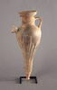 vase, image 2/2