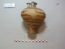 vase, image 1/2