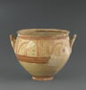 vase, image 3/7