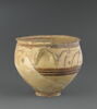 vase, image 4/7