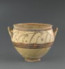 vase, image 5/7