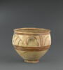 vase, image 6/7