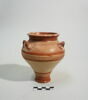 vase, image 1/2