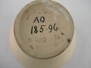 vase, image 2/2