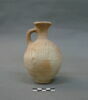 vase, image 1/2