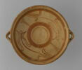 vase, image 1/6