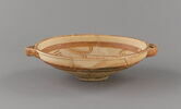 vase, image 3/6