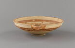 vase, image 5/6