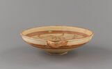 vase, image 6/6