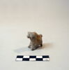 figurine, image 2/4