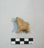 figurine, image 4/4