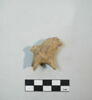 figurine, image 1/4
