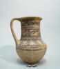 vase, image 5/5