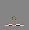 boucle d'oreille, image 1/2