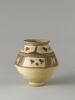 vase, image 2/3