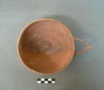 vase, image 3/3