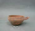 vase, image 1/3