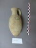 vase, image 5/5