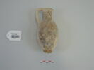 vase, image 1/5