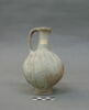 vase, image 3/3
