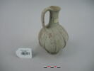 vase, image 1/3