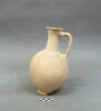 vase, image 1/2