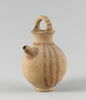 vase, image 1/5