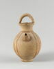 vase, image 3/5