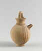 vase, image 4/5