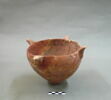 vase, image 3/3
