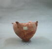 vase, image 2/3