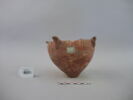 vase, image 1/3