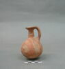 vase, image 3/3