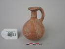 vase, image 1/3