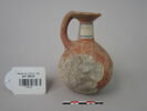 vase, image 2/3