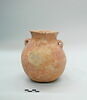 vase, image 1/2