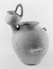 vase, image 2/2