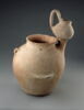vase, image 1/2