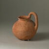 vase, image 2/2