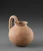 vase, image 1/2
