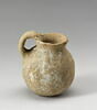 vase, image 3/4
