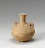vase, image 1/3