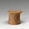 vase, image 2/3