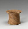 vase, image 1/3