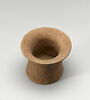 vase, image 3/3